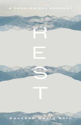 Rest