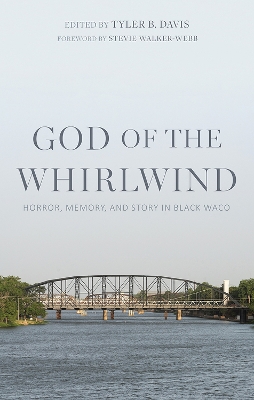 God of the Whirlwind