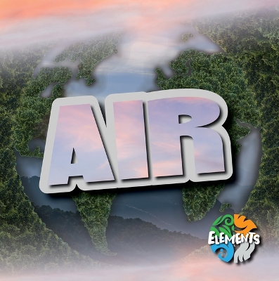 Air