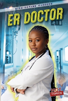 Er Doctor