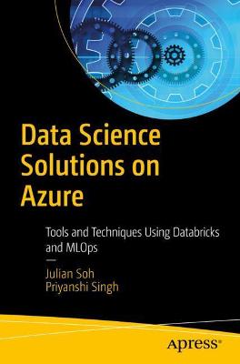 Data Science Solutions on Azure