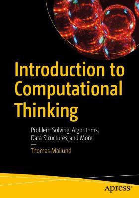 Introduction to Computational Thinking