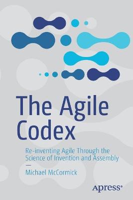 Agile Codex