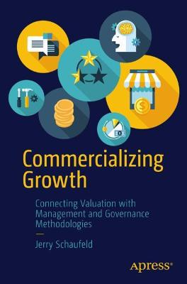 Commercializing Growth