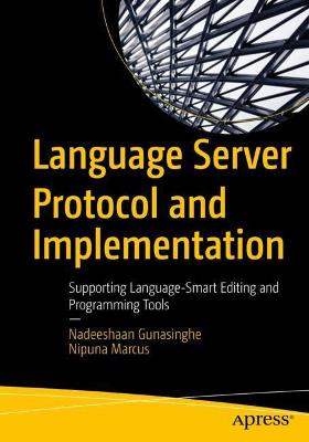 Language Server Protocol and Implementation