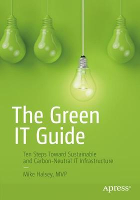 The Green IT Guide