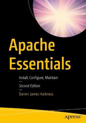 Apache Essentials