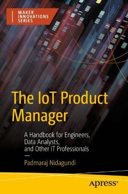 IoT Product Manager