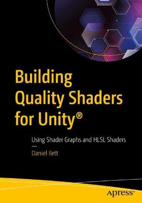 Building Quality Shaders for Unity (R)