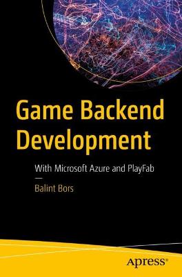 Game Backend Development