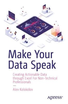 Make Your Data Speak