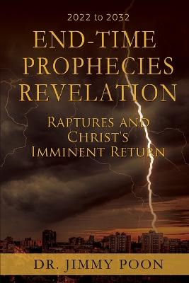 End-Time Prophecies Revelation