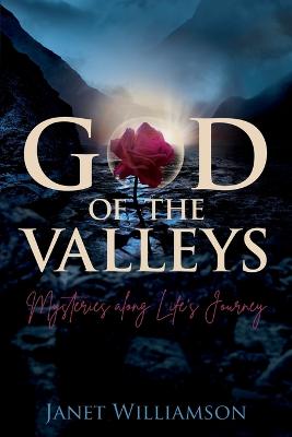 God of the Valleys