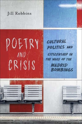 Poetry and Crisis