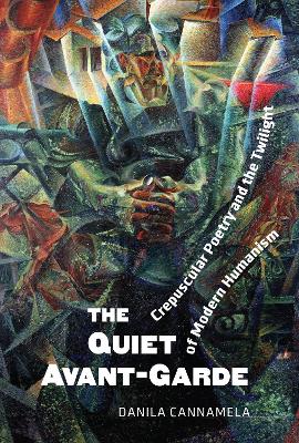 Quiet Avant-Garde