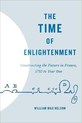 Time of Enlightenment