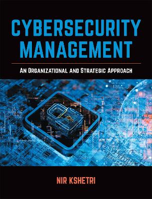 Cybersecurity Management