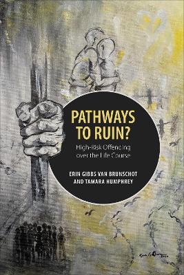 Pathways to Ruin