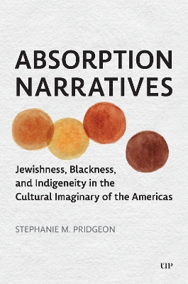 Absorption Narratives