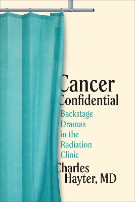 Cancer Confidential