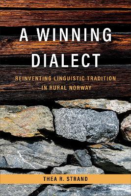 Winning Dialect