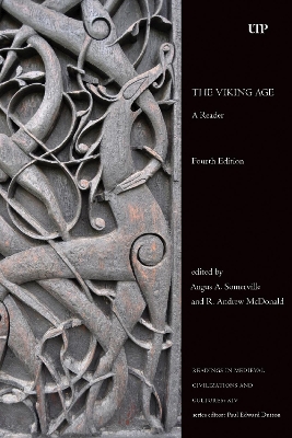 The Viking Age