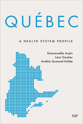 Quebec