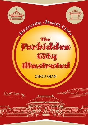 Forbidden City Illustrated