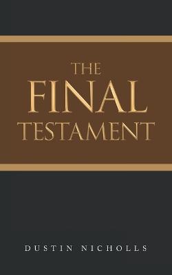 Final Testament