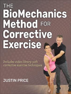 BioMechanics Method for Corrective Exercise