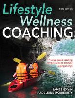 Lifestyle Wellness Coaching