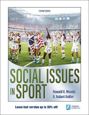 Social Issues in Sport
