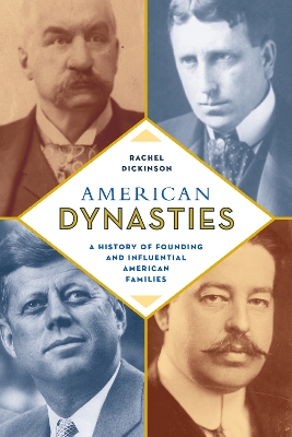 American Dynasties