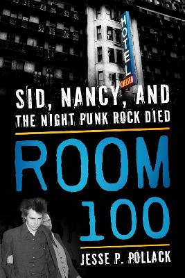 Room 100