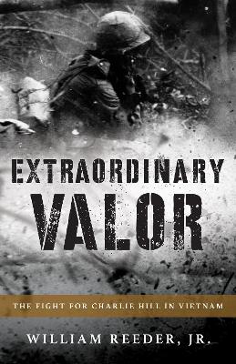 Extraordinary Valor