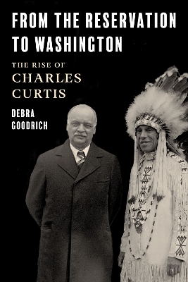 The From the Reservation to Washington