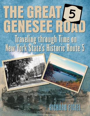 Great Genesee Road