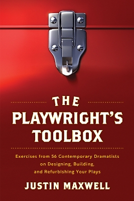 Playwright's Toolbox