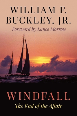 WindFall