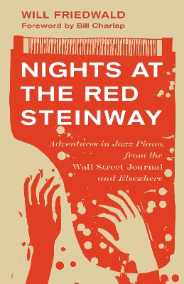 Nights at the Red Steinway