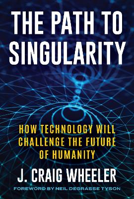 The Path to Singularity