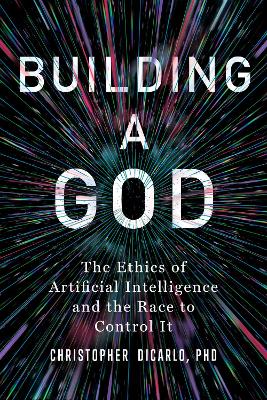 Building a God