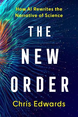 New Order