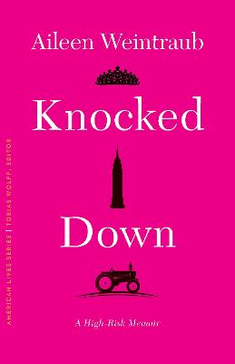 Knocked Down