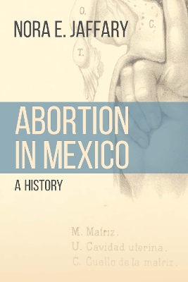 Abortion in Mexico