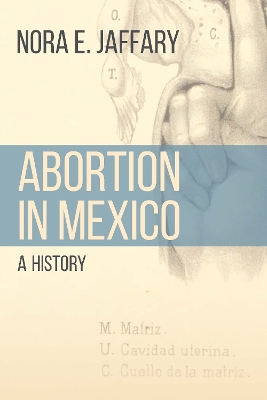 Abortion in Mexico