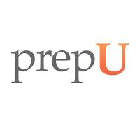 Prepu for Abrams' Clinical Drug Therapy