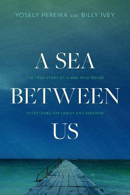 Sea Between Us