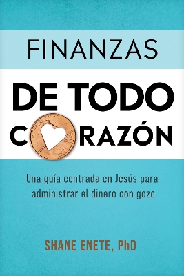 Finanzas de Todo Coraz?n