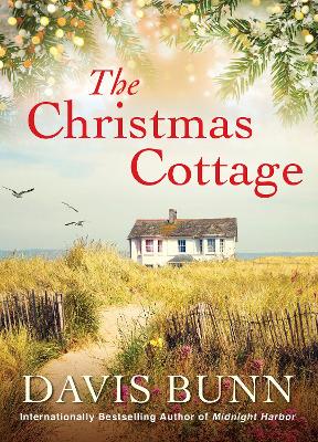 Christmas Cottage